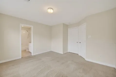 1807 Stacy Crest Houston TX 77008