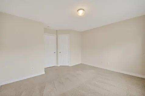 1807 Stacy Crest Houston TX 77008