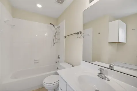 1807 Stacy Crest Houston TX 77008