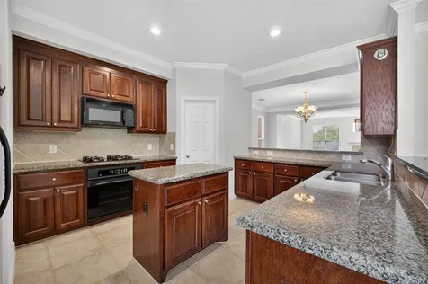 1807 Stacy Crest Houston TX 77008
