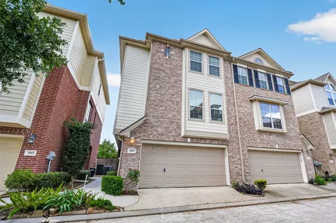 1807 Stacy Crest Houston TX 77008