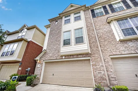 1807 Stacy Crest Houston TX 77008