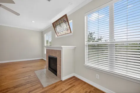 1807 Stacy Crest Houston TX 77008