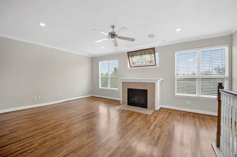 1807 Stacy Crest Houston TX 77008