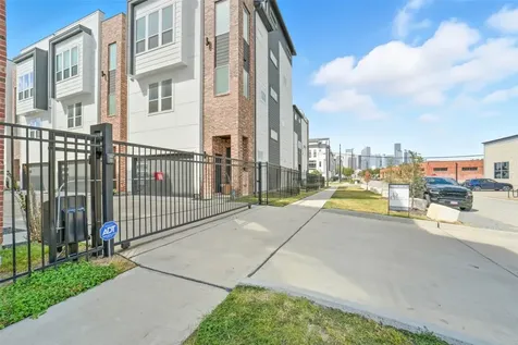 3006 Lamar Street Houston TX 77003