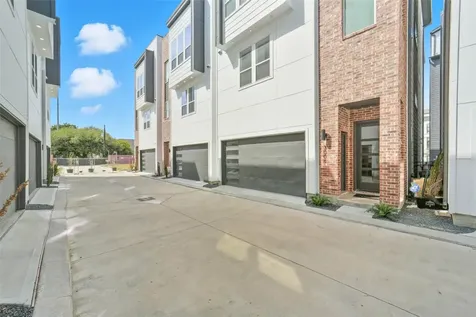 3006 Lamar Street Houston TX 77003