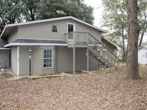 1013 Austin Street Jacksonville TX 75766