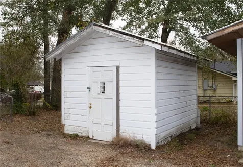 1013 Austin Street Jacksonville TX 75766