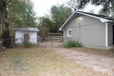1013 Austin Street Jacksonville TX 75766