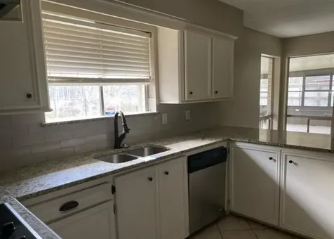 18703 Artesian Way Humble TX 77346
