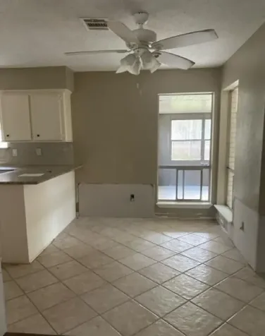 18703 Artesian Way Humble TX 77346