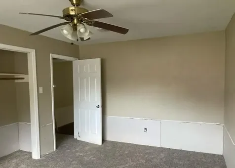 18703 Artesian Way Humble TX 77346