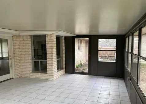 18703 Artesian Way Humble TX 77346