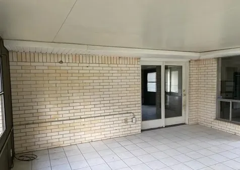 18703 Artesian Way Humble TX 77346