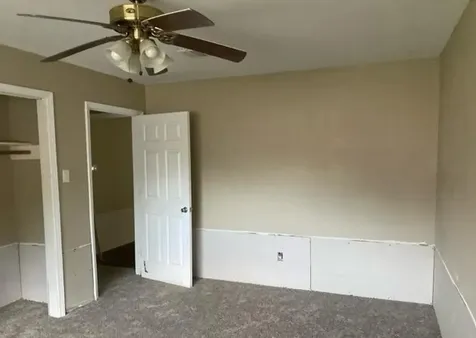 18703 Artesian Way Humble TX 77346