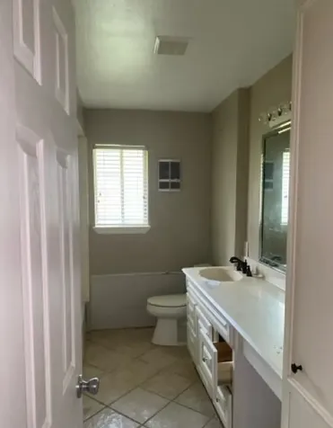 18703 Artesian Way Humble TX 77346