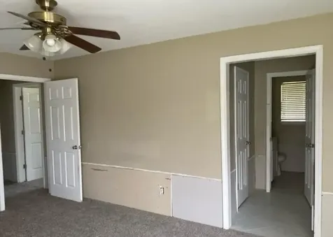 18703 Artesian Way Humble TX 77346