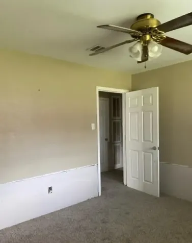18703 Artesian Way Humble TX 77346