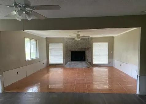 18703 Artesian Way Humble TX 77346