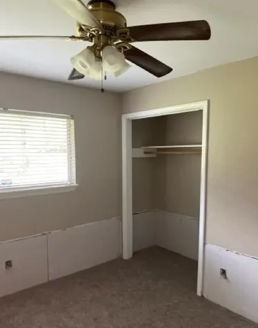 18703 Artesian Way Humble TX 77346