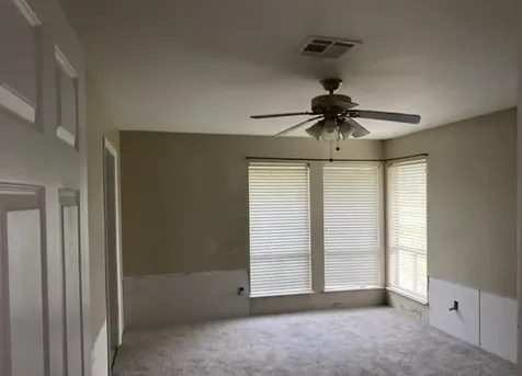 18703 Artesian Way Humble TX 77346