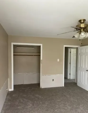 18703 Artesian Way Humble TX 77346