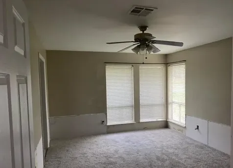 18703 Artesian Way Humble TX 77346