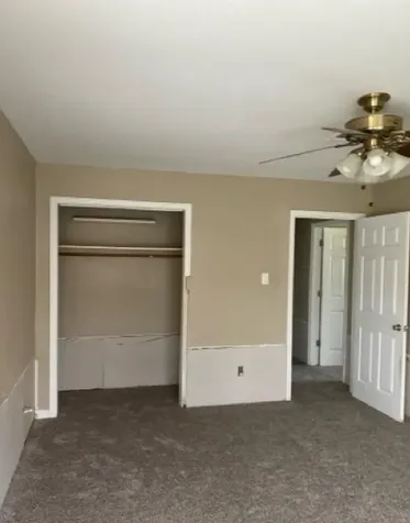 18703 Artesian Way Humble TX 77346