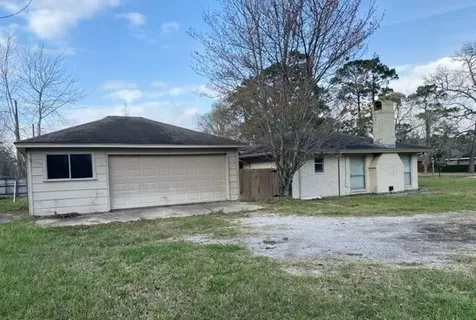 18703 Artesian Way Humble TX 77346