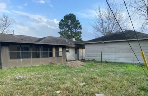 18703 Artesian Way Humble TX 77346
