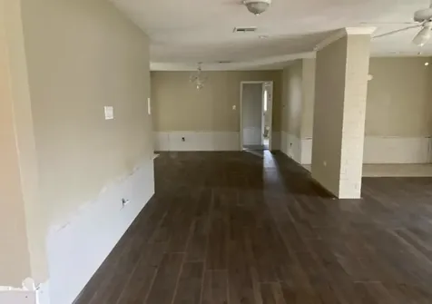 18703 Artesian Way Humble TX 77346