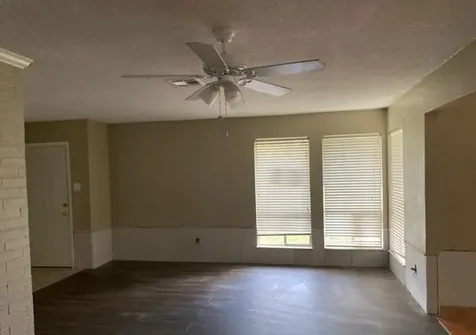 18703 Artesian Way Humble TX 77346