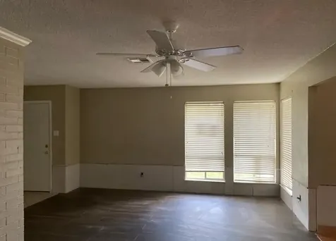 18703 Artesian Way Humble TX 77346