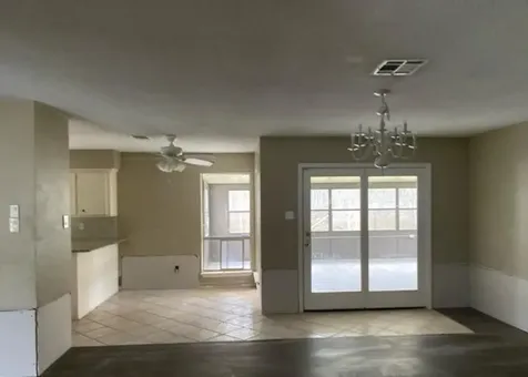 18703 Artesian Way Humble TX 77346