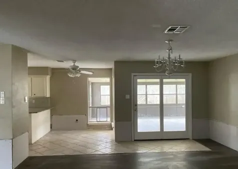 18703 Artesian Way Humble TX 77346