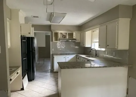 18703 Artesian Way Humble TX 77346