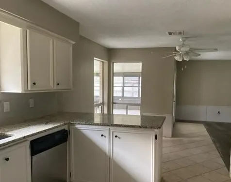18703 Artesian Way Humble TX 77346