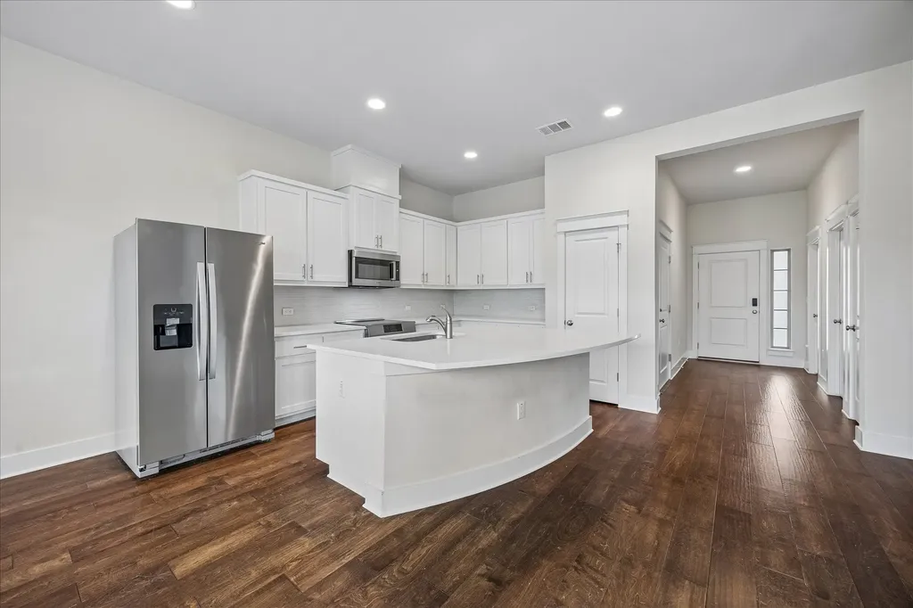 13001 Hymeadow Drive 23 Austin TX 78729