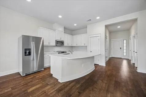 13001 Hymeadow Drive 23 Austin TX 78729