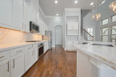 1434 Nashua Street Houston TX 77008