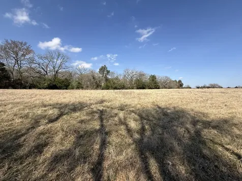 Tbd Tract 10 Fcr 445 Fairfield TX 75840