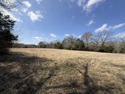 Tbd Tract 10 Fcr 445 Fairfield TX 75840