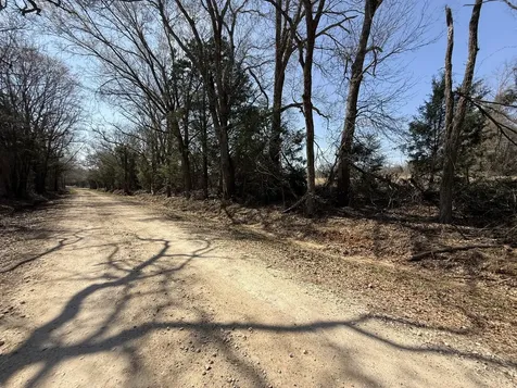 Tbd Tract 10 Fcr 445 Fairfield TX 75840