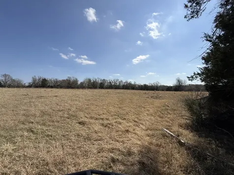 Tbd Tract 10 Fcr 445 Fairfield TX 75840