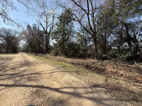 Tbd Tract 10 Fcr 445 Fairfield TX 75840