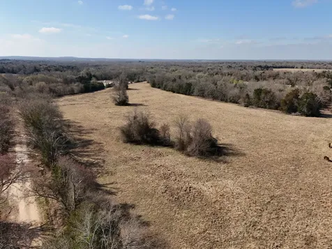 Tbd Tract 10 Fcr 445 Fairfield TX 75840