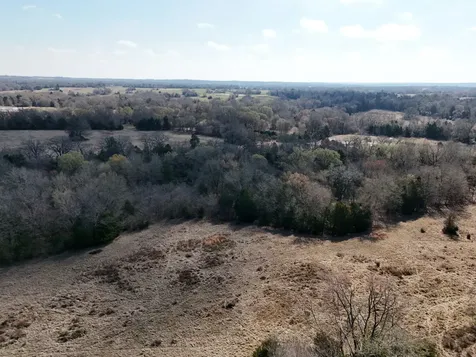 Tbd Tract 10 Fcr 445 Fairfield TX 75840
