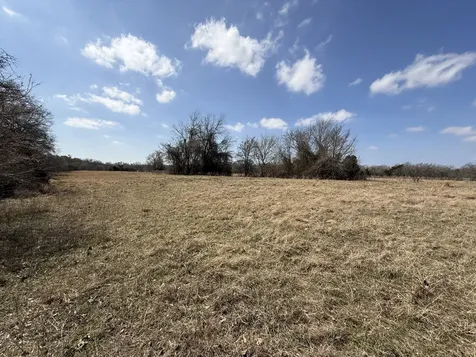 Tbd Tract 10 Fcr 445 Fairfield TX 75840