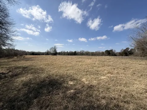 Tbd Tract 10 Fcr 445 Fairfield TX 75840
