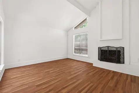 15903 Hickory Knoll Drive Houston TX 77059
